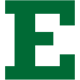 Eastern Michigan