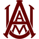 Alabama A&M