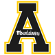 Appalachian State