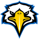 Morehead State