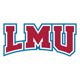 Loyola Marymount