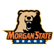 Morgan State