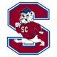 South Carolina St