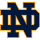 Notre Dame