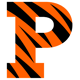 Princeton