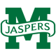 Manhattan Jaspers