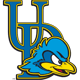 Delaware