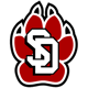 South Dakota Coyotes