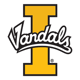Idaho Vandals