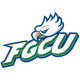 Florida Gulf Coast