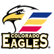 Colorado Eagles