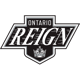 Ontario Reign
