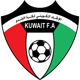 Kuwait