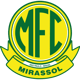 Mirassol