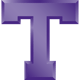 Tarleton