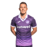 Thorgan Hazard