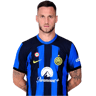 Marko Arnautović