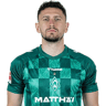 Miloš Veljković