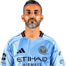 Maxi Moralez