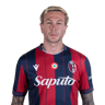 Federico Bernardeschi