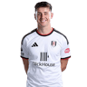 Tom Cairney
