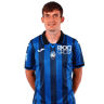 Marten de Roon