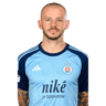 Vladimír Weiss