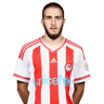 Kostas Fortounis