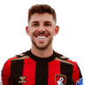 Ryan Christie