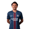 Marquinhos
