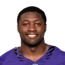 Roquan Smith