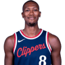 Kris Dunn