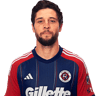 Matt Polster