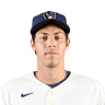 Christian Yelich