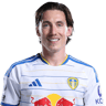 Harry Wilson