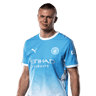 Erling Haaland