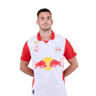 Aleksa Terzić