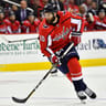 Brett Connolly