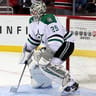 Anders Lindback