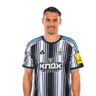 Fabian Schär