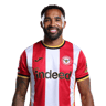 Callum Wilson