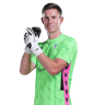 Dean Henderson