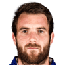 Aleksandar Katai