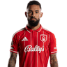 Douglas Luiz