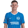 Pascal Groß