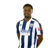 Josh Maja