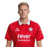 Ross McCrorie