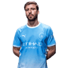 Rúben Dias