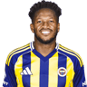 Fred