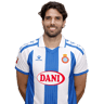 Leandro Cabrera